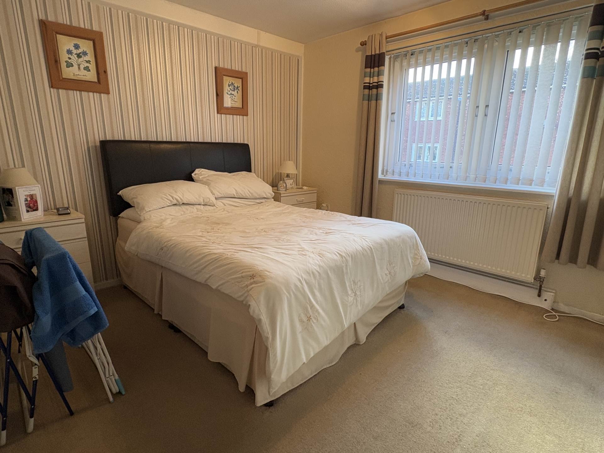 Trajan House, Oldham, Image 9