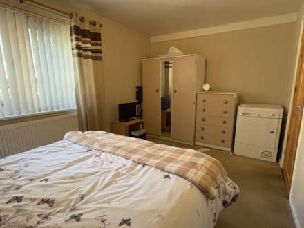 Trajan House, Oldham, Image 10