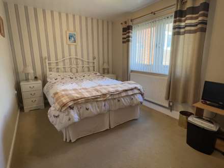 Trajan House, Oldham, Image 11
