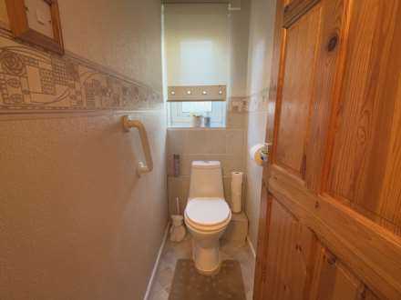 Trajan House, Oldham, Image 12