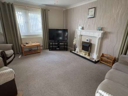 Trajan House, Oldham, Image 2