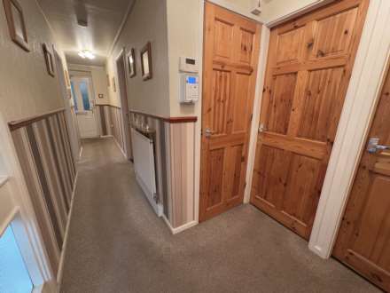 Trajan House, Oldham, Image 5