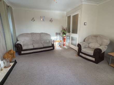 Trajan House, Oldham, Image 7