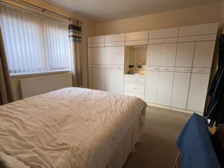 Trajan House, Oldham, Image 8