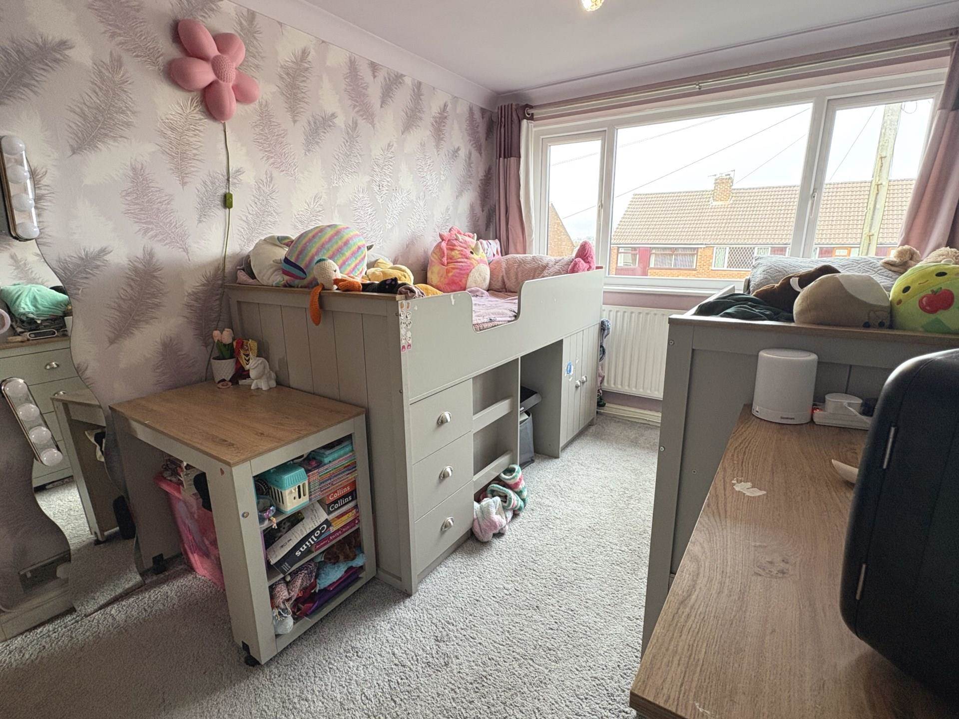 Turf Close, Royton, Image 11