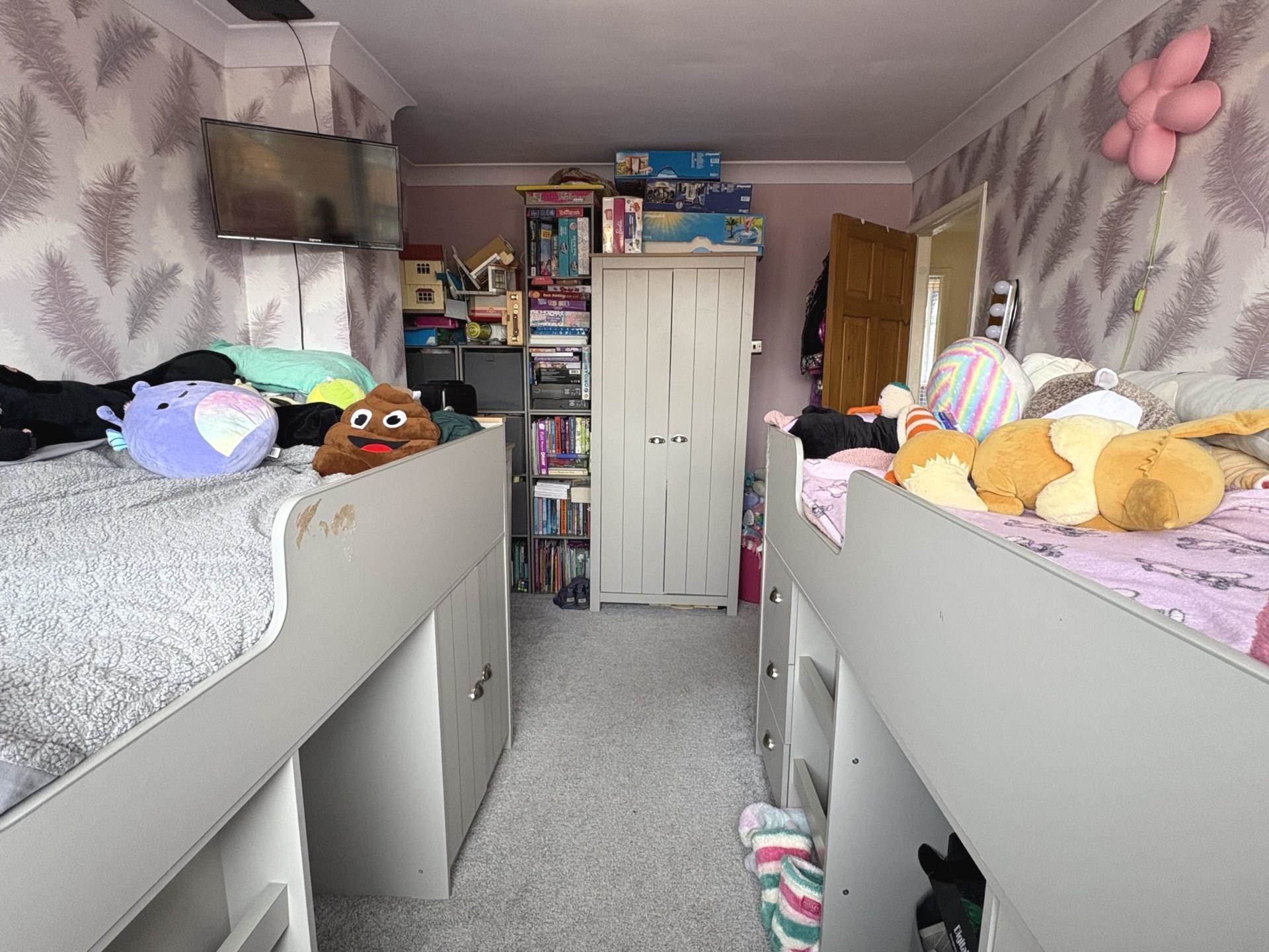 Turf Close, Royton, Image 12