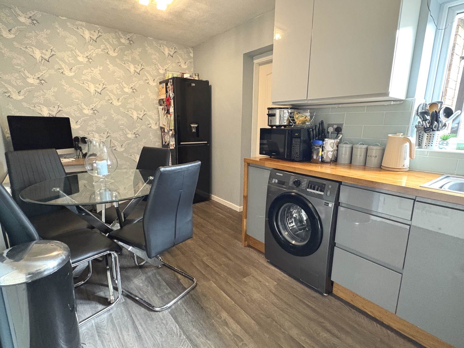 Turf Close, Royton, Image 3