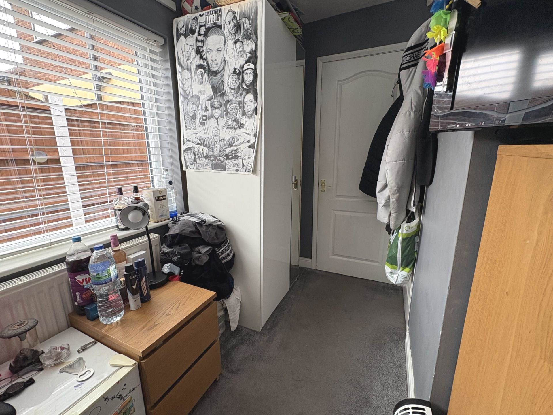 Turf Close, Royton, Image 7