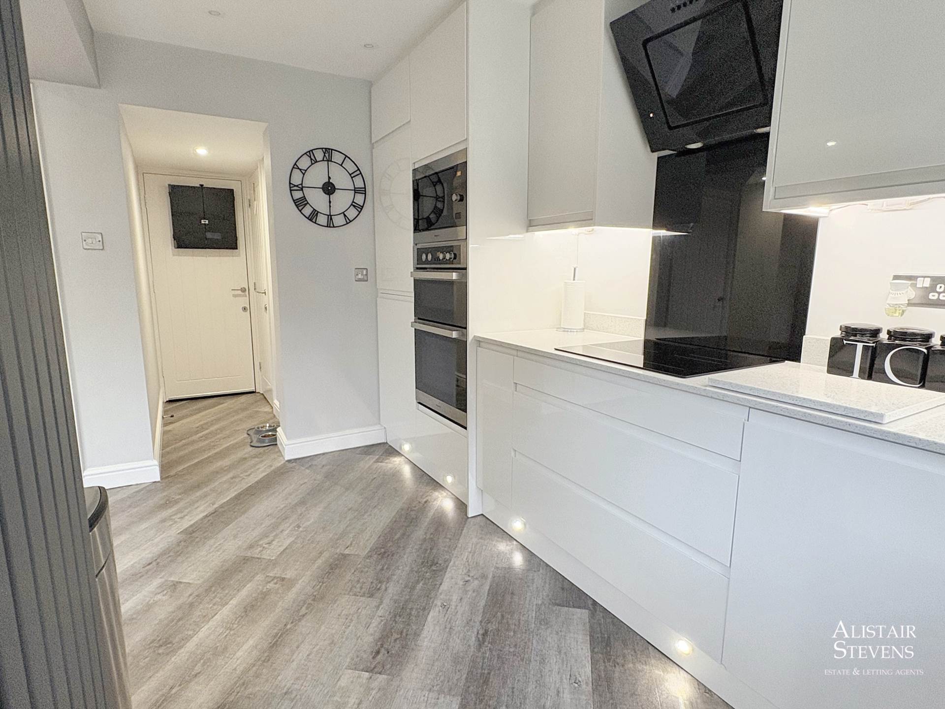 Borrowdale Close, Royton, Image 10
