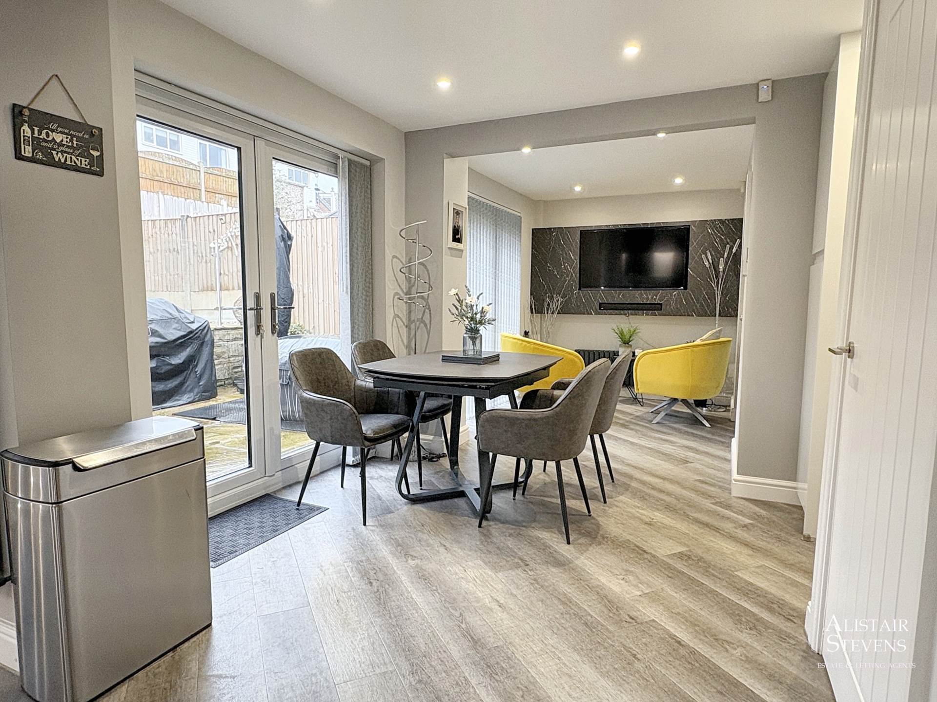 Borrowdale Close, Royton, Image 11