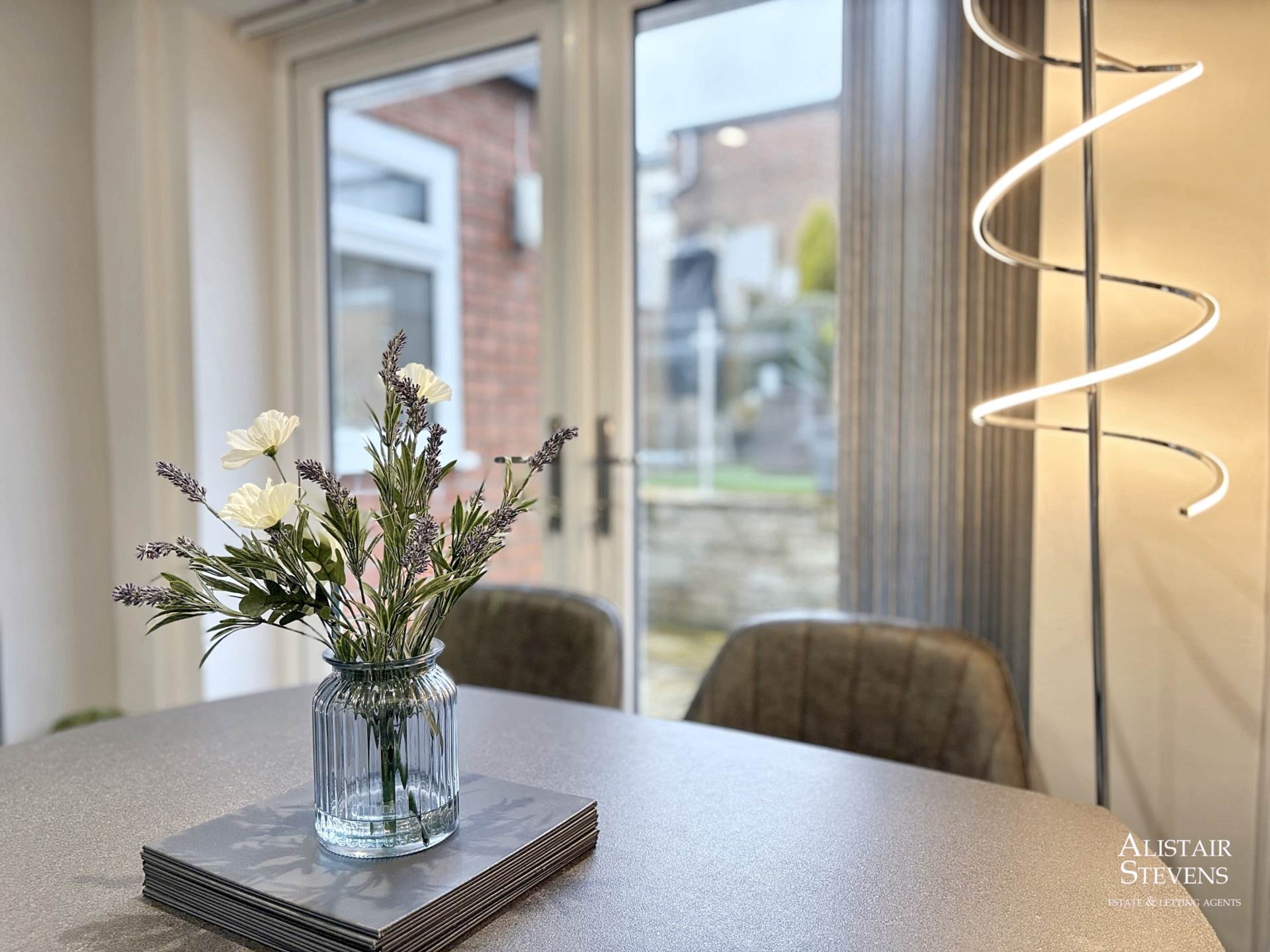 Borrowdale Close, Royton, Image 12
