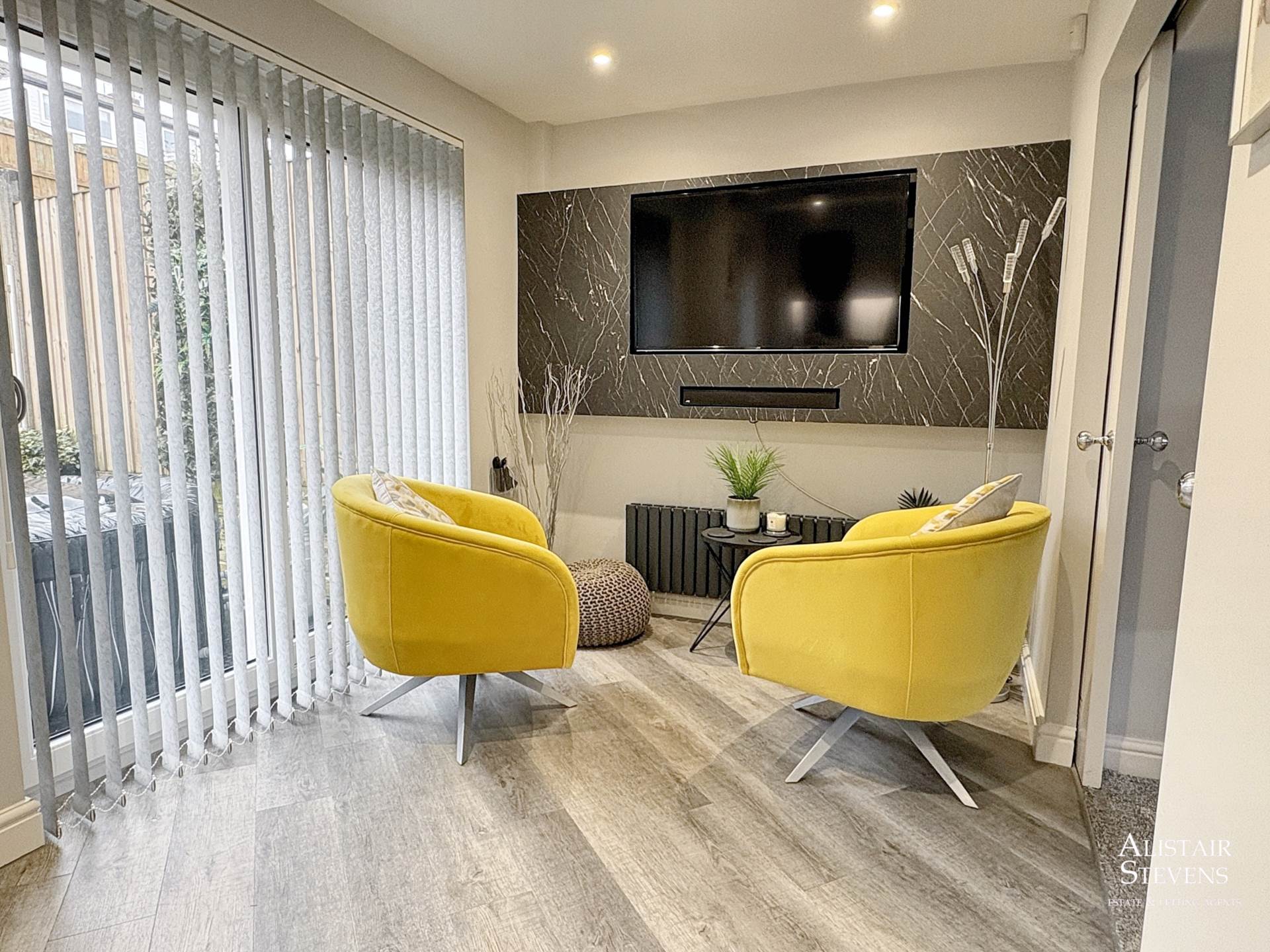 Borrowdale Close, Royton, Image 13