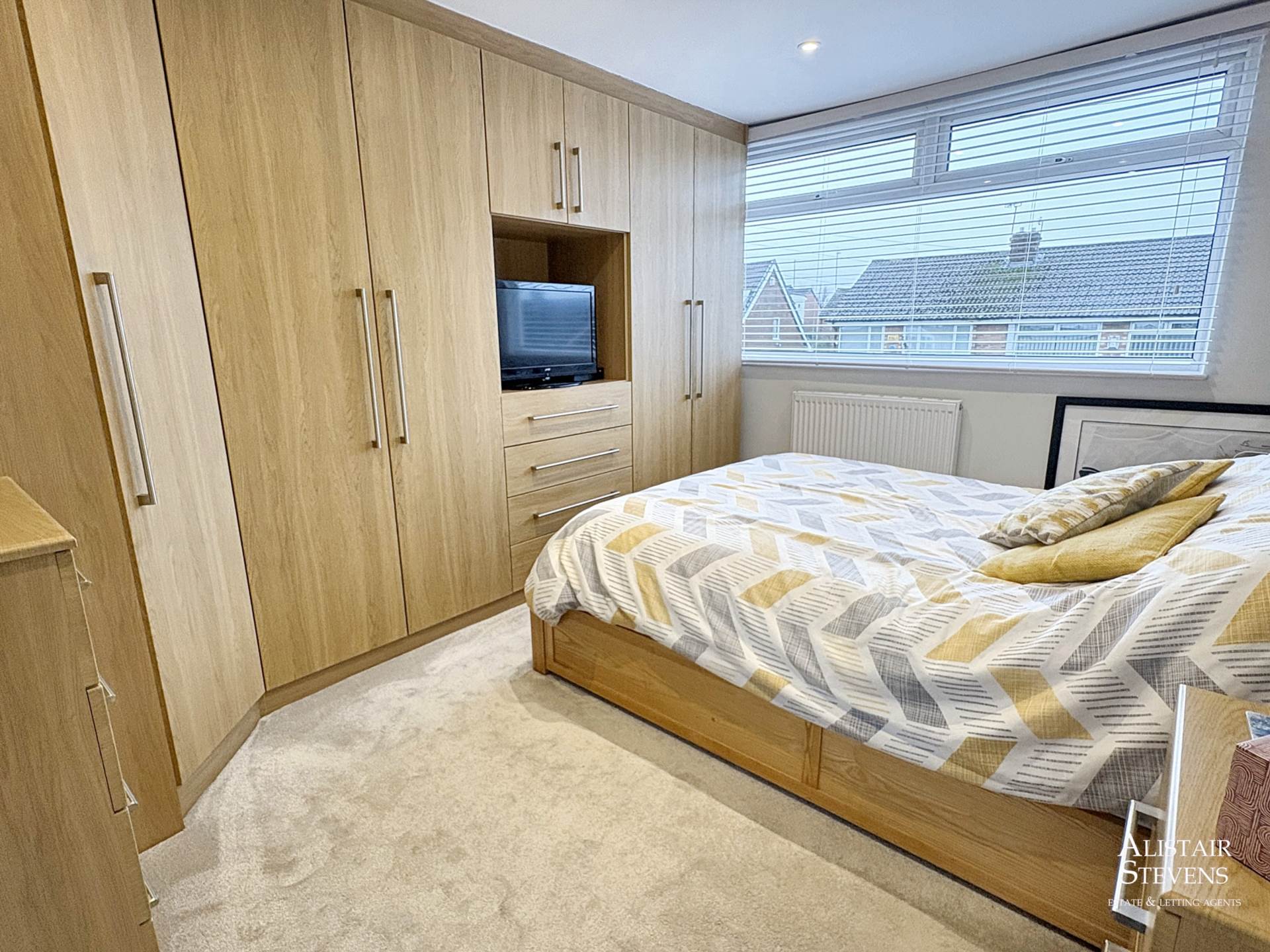 Borrowdale Close, Royton, Image 15