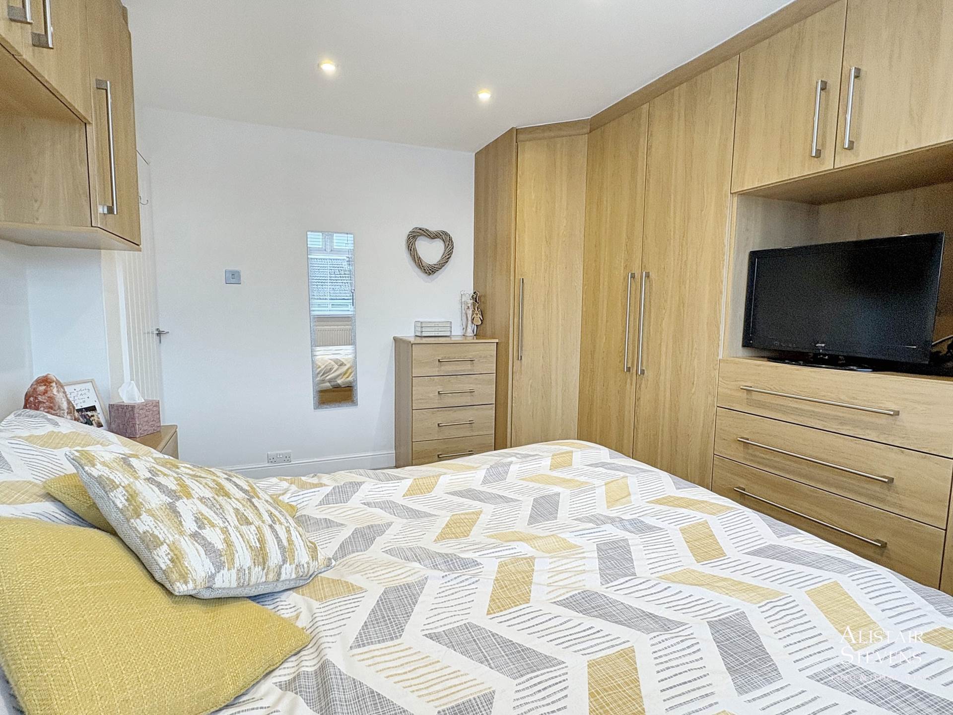 Borrowdale Close, Royton, Image 16