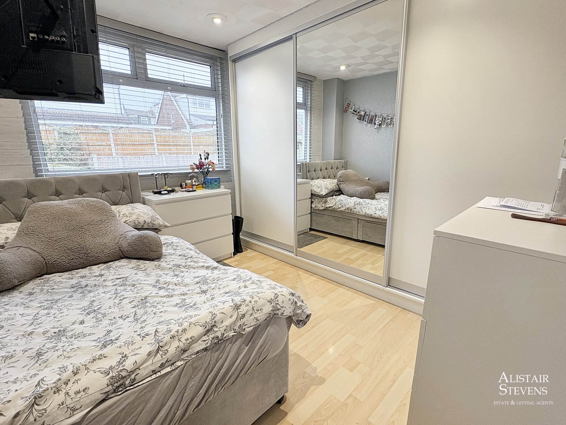 Borrowdale Close, Royton, Image 17