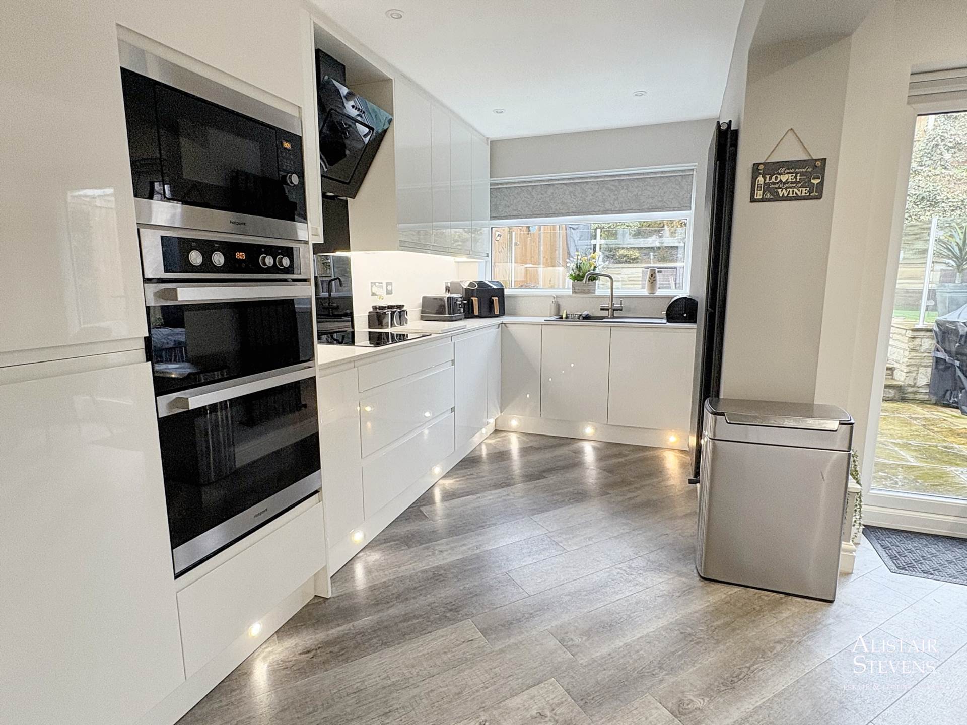 Borrowdale Close, Royton, Image 2