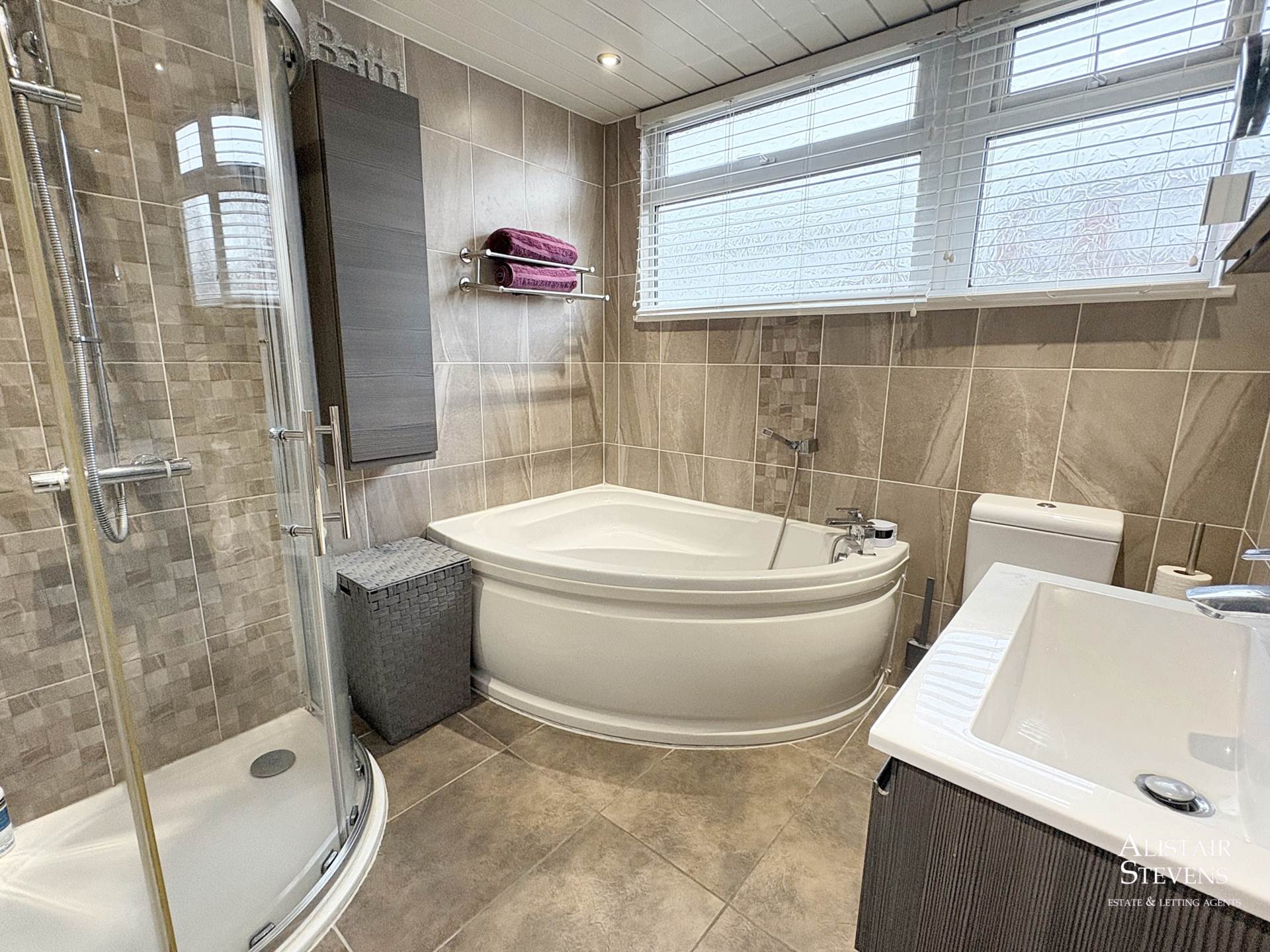Borrowdale Close, Royton, Image 21