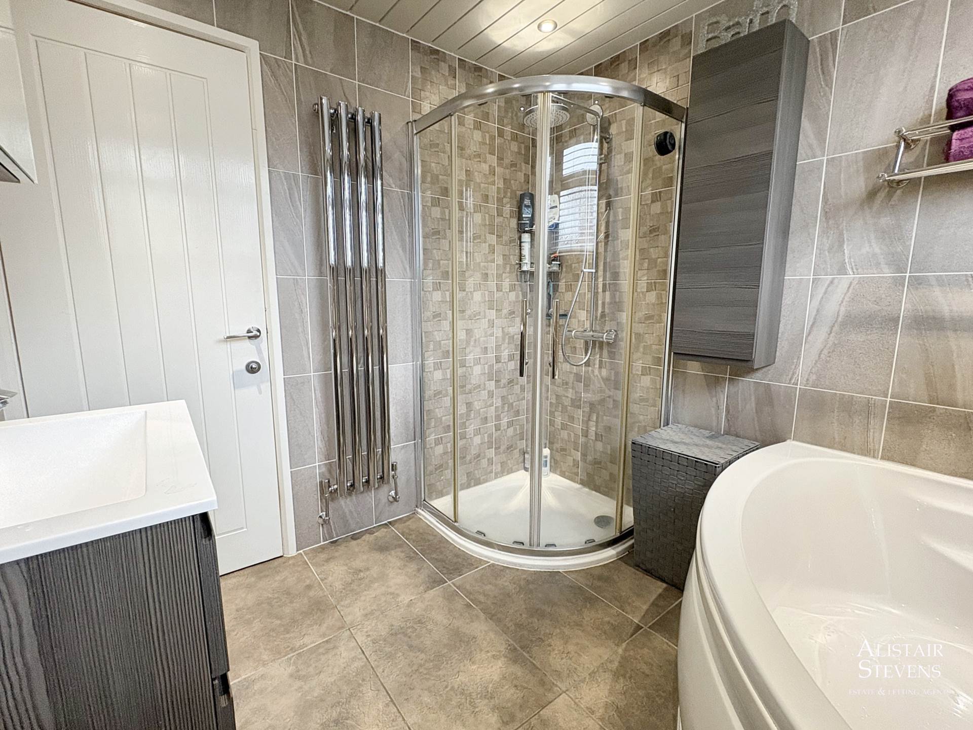Borrowdale Close, Royton, Image 22