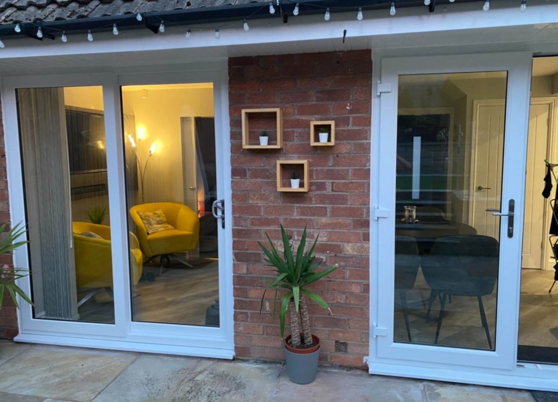 Borrowdale Close, Royton, Image 23
