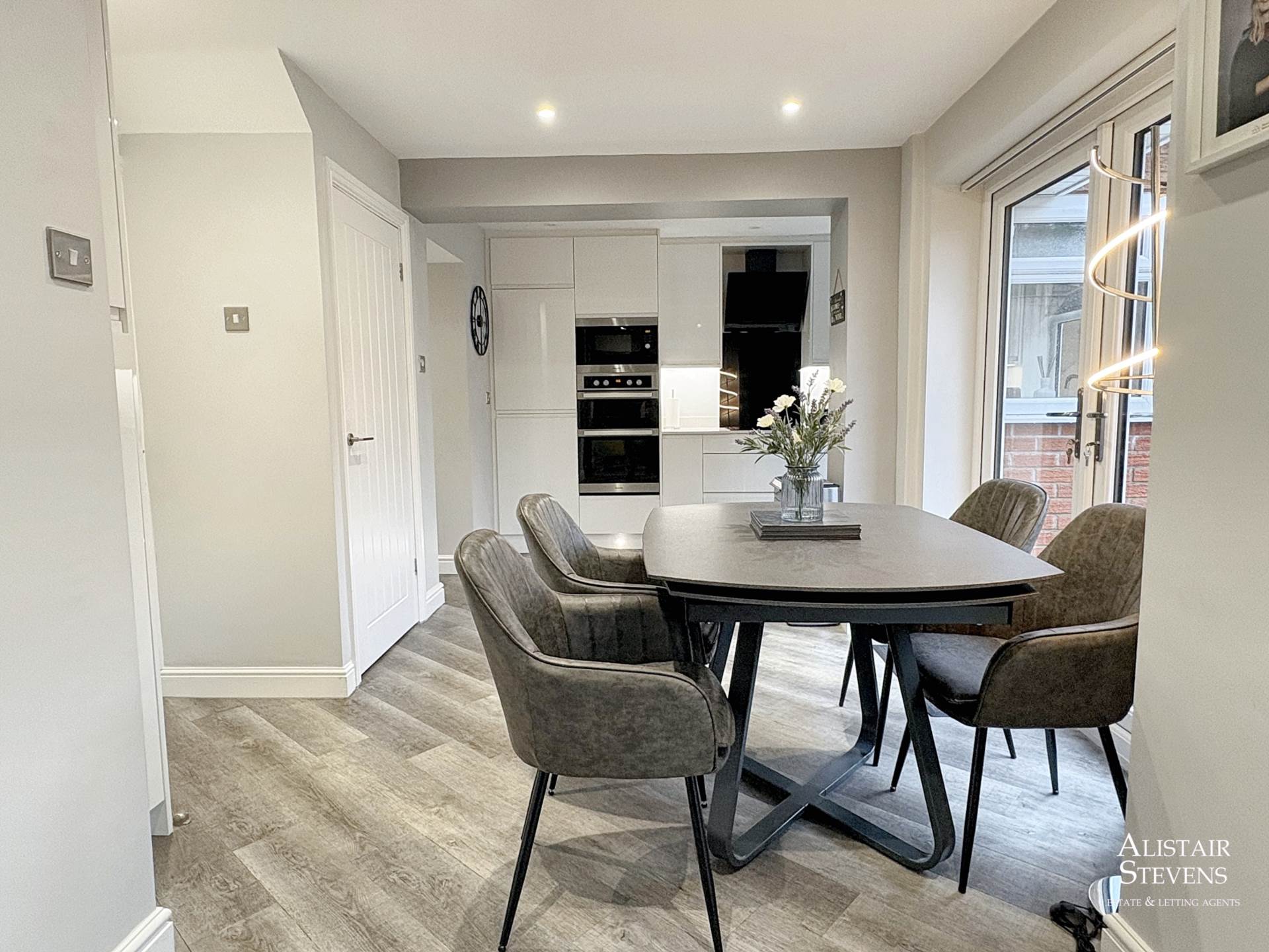 Borrowdale Close, Royton, Image 3