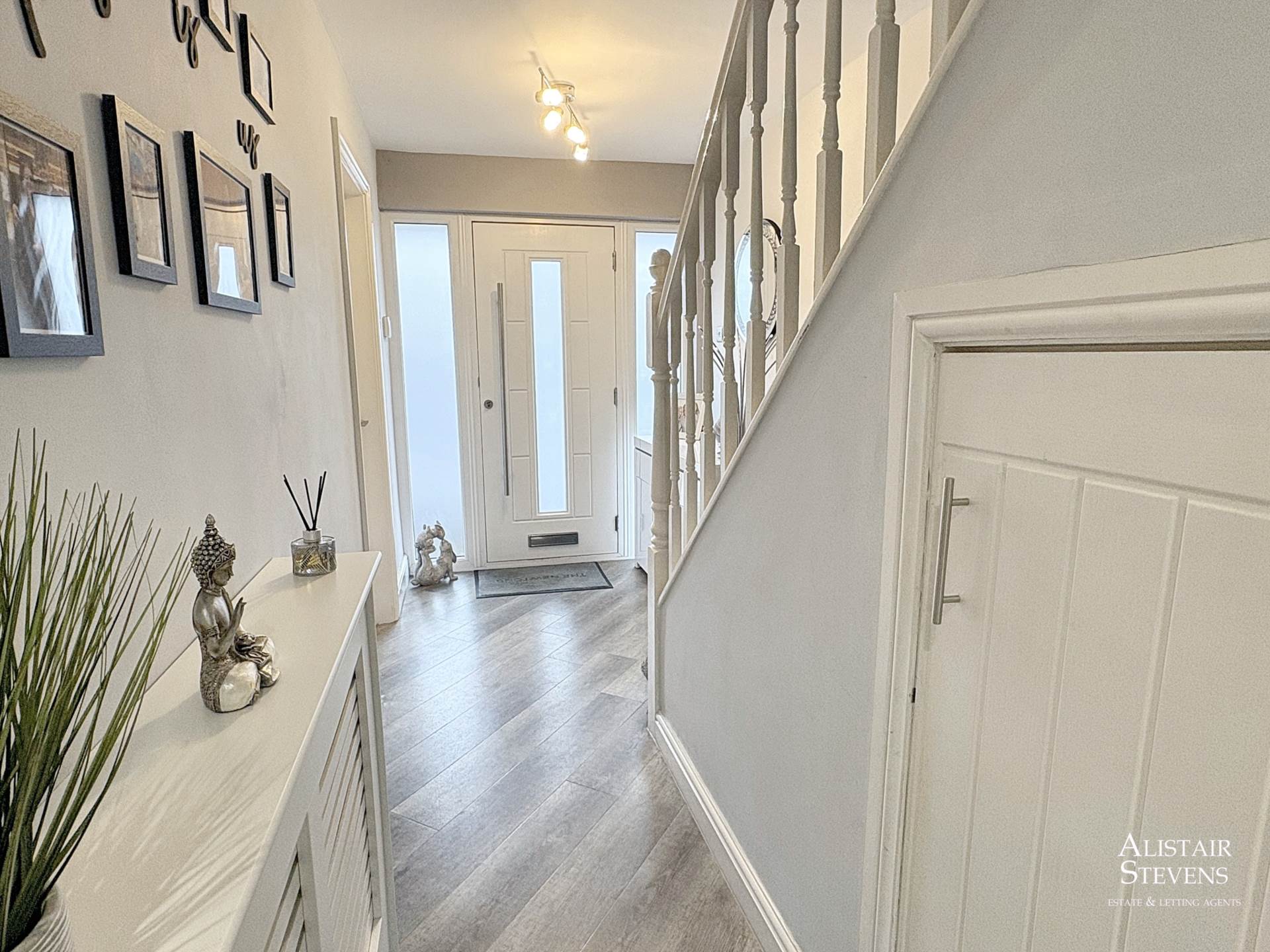 Borrowdale Close, Royton, Image 4