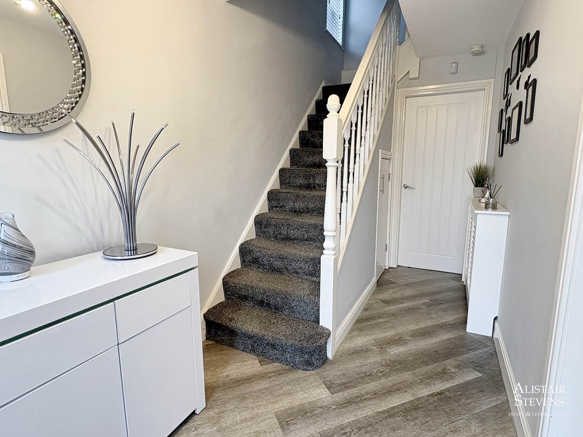 Borrowdale Close, Royton, Image 5