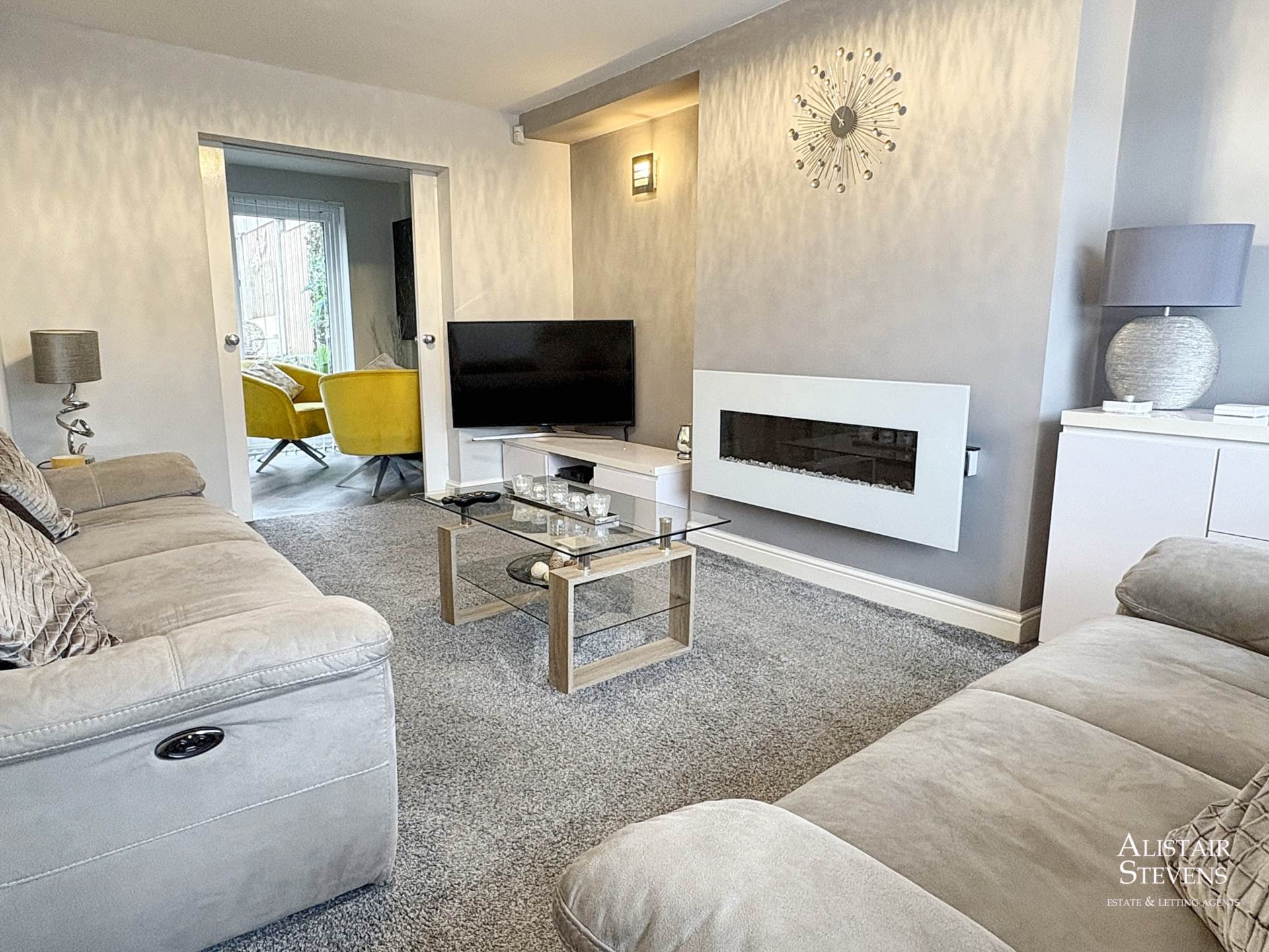 Borrowdale Close, Royton, Image 7