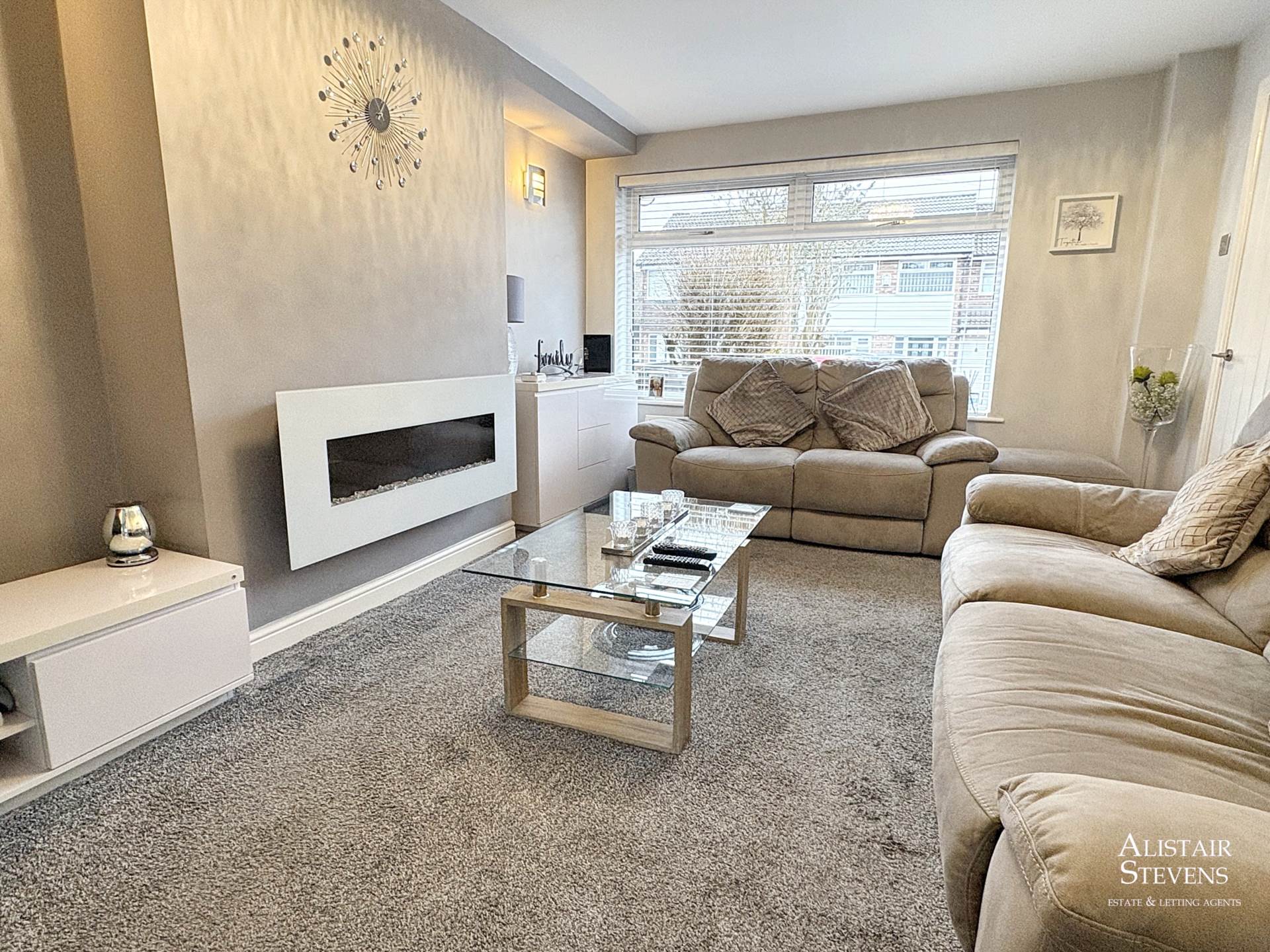 Borrowdale Close, Royton, Image 8