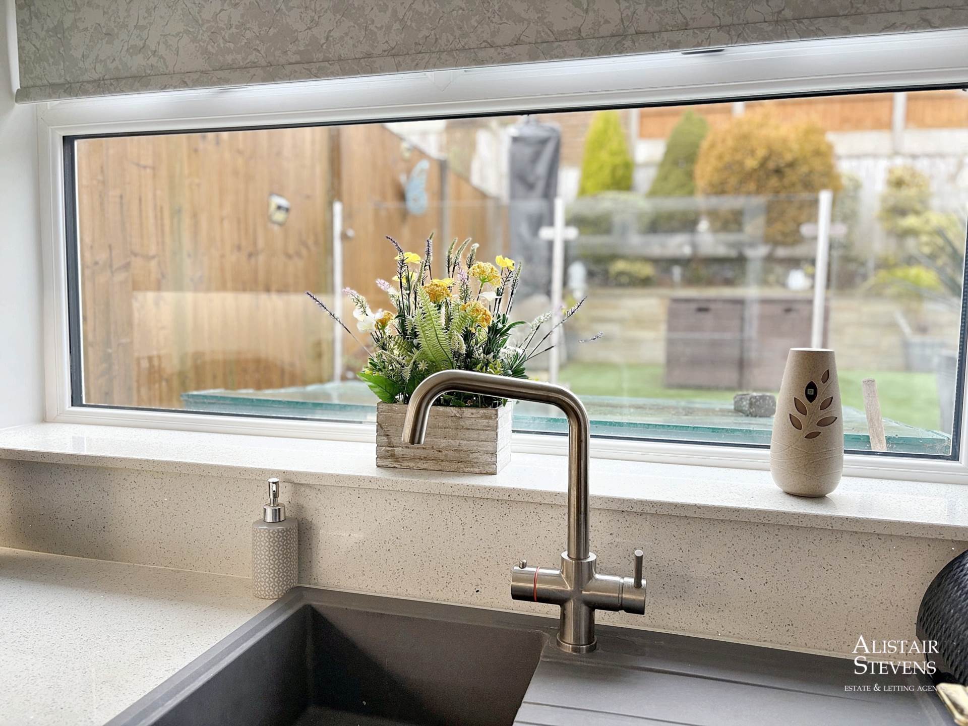 Borrowdale Close, Royton, Image 9