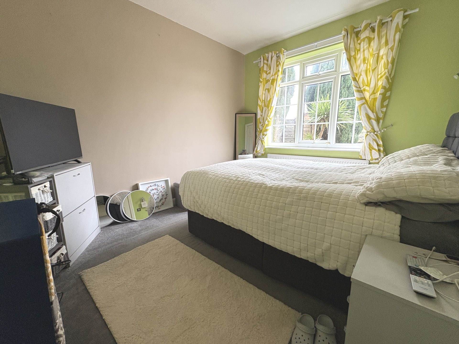 Oldham Road, Royton, Image 9