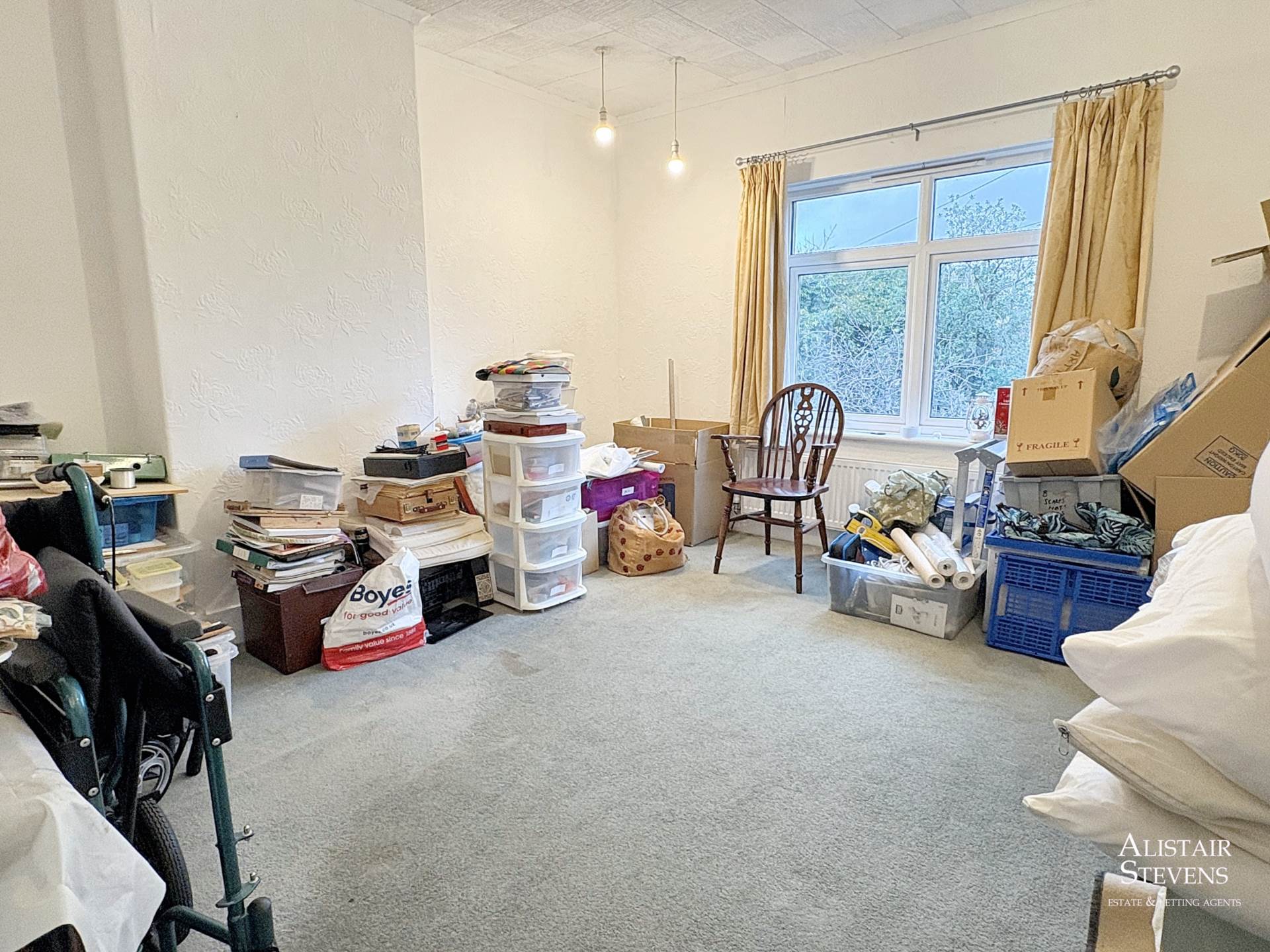 Highbarn Street, Royton, Image 11