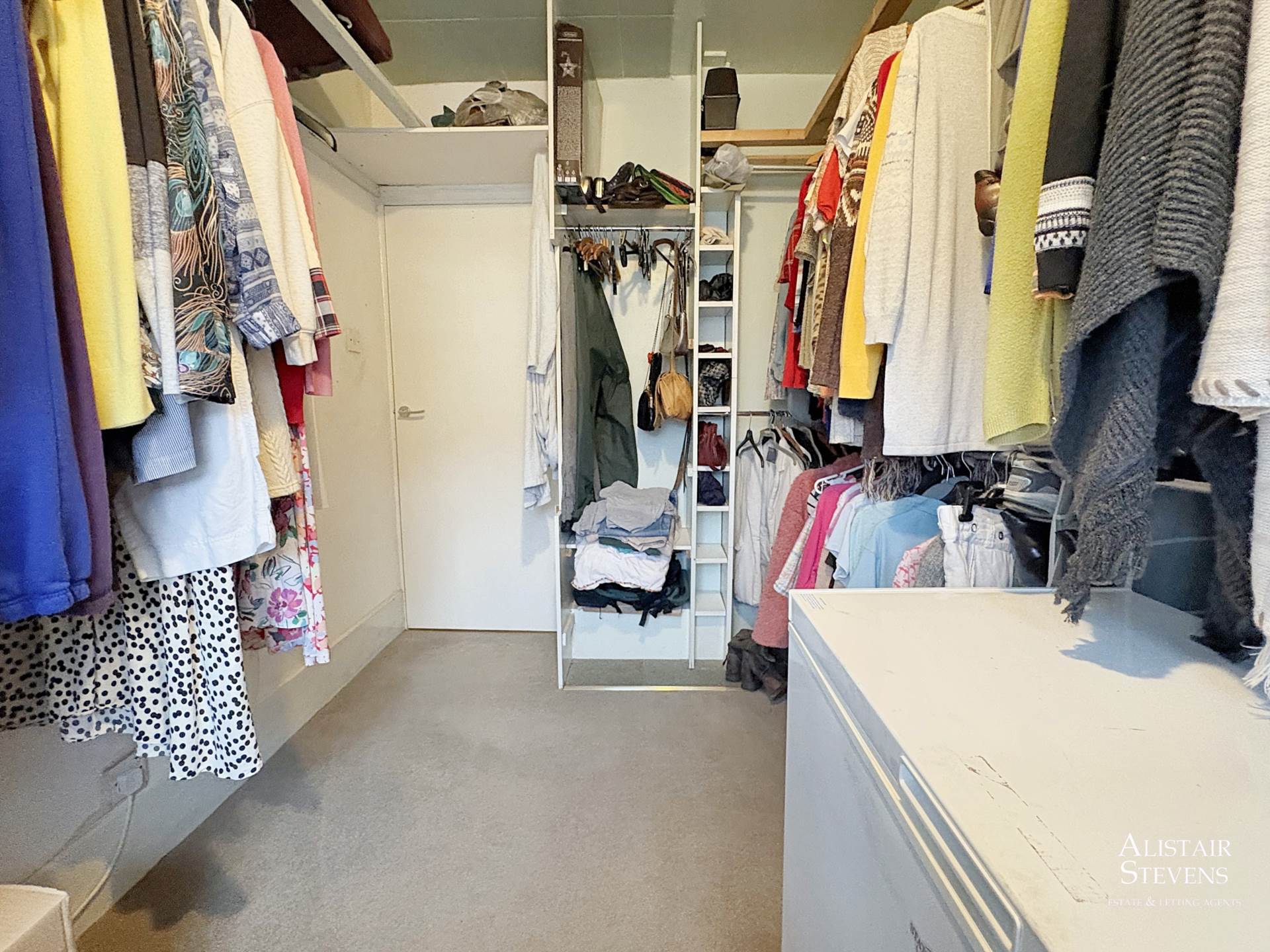 Highbarn Street, Royton, Image 12