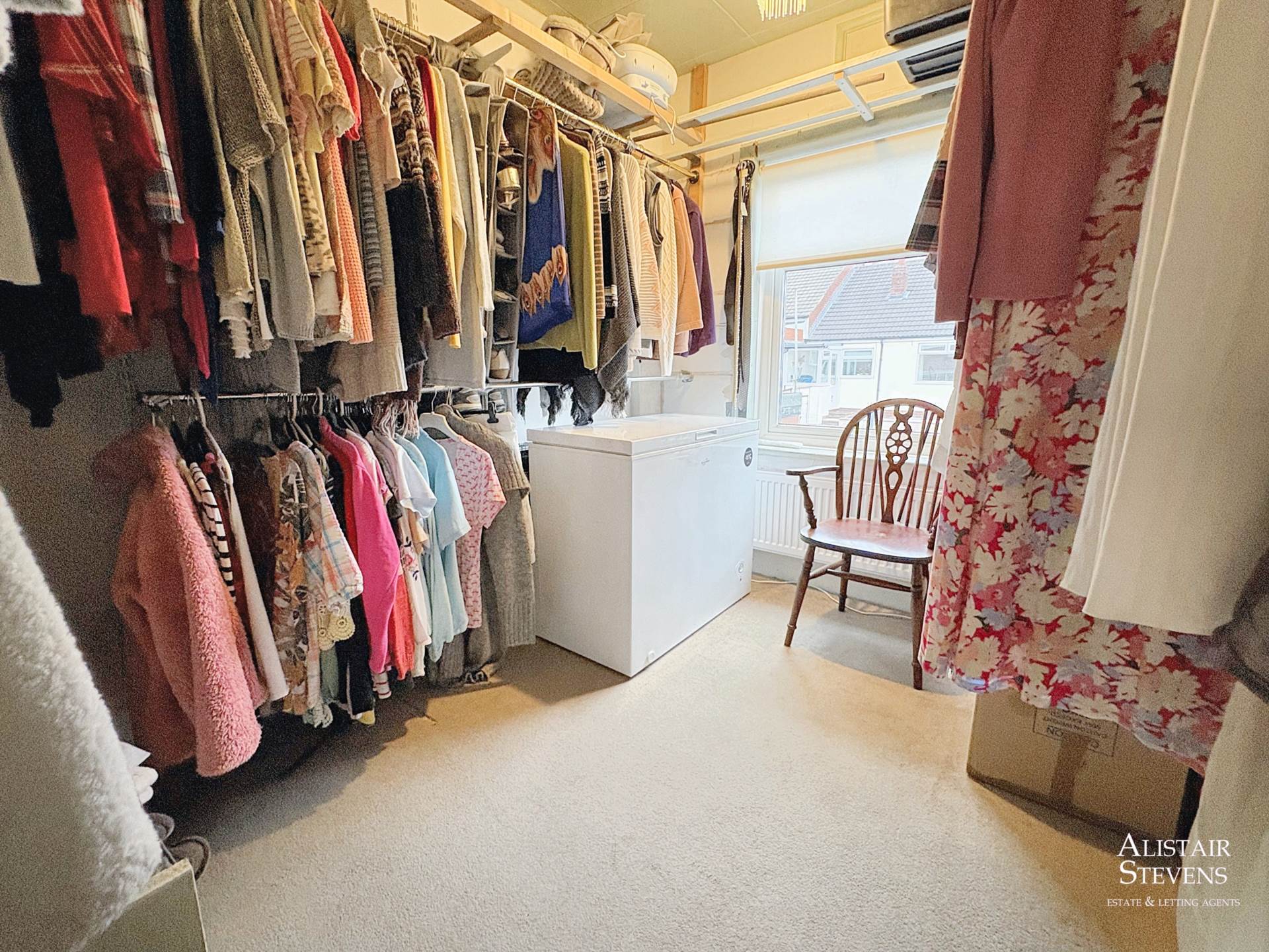 Highbarn Street, Royton, Image 13