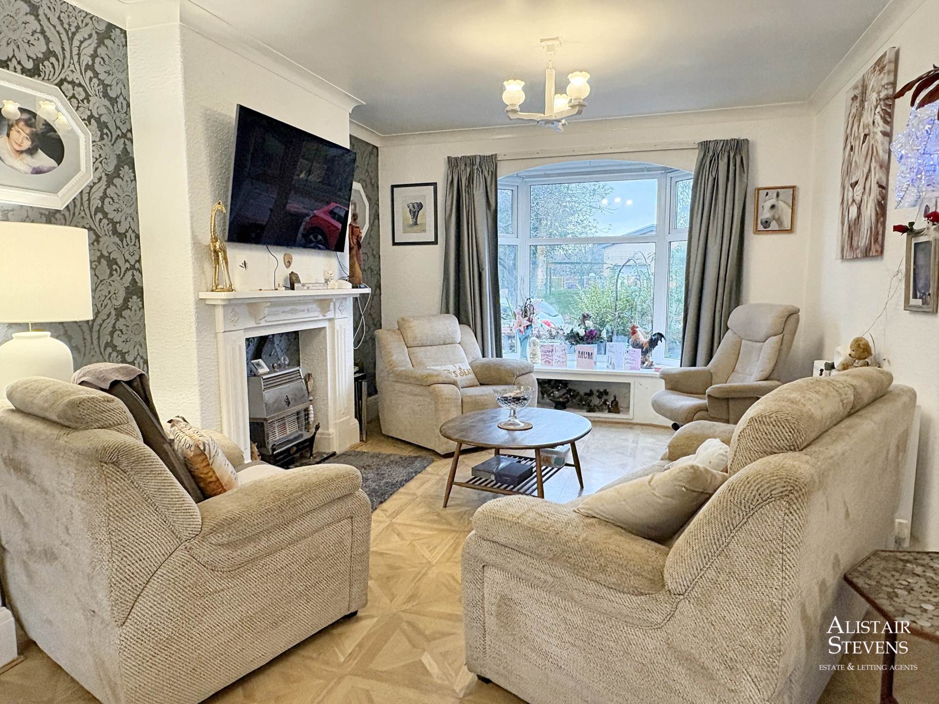 Highbarn Street, Royton, Image 2