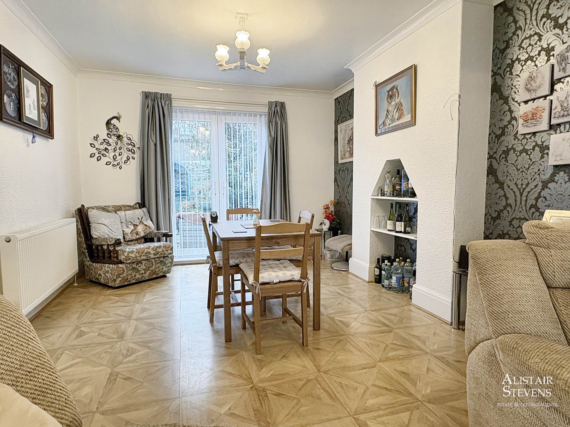 Highbarn Street, Royton, Image 3