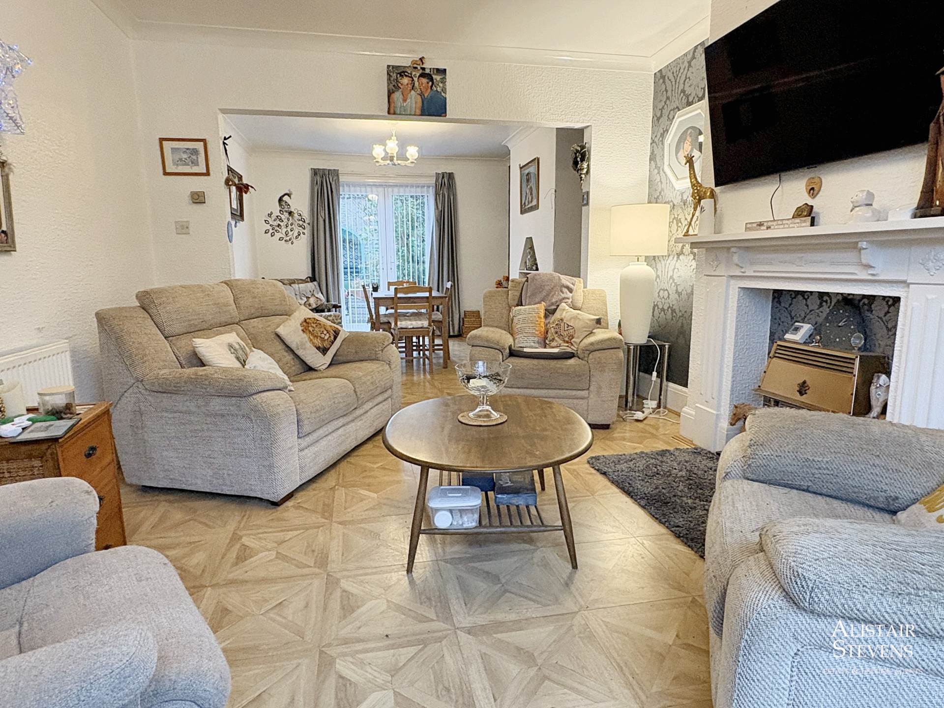 Highbarn Street, Royton, Image 4