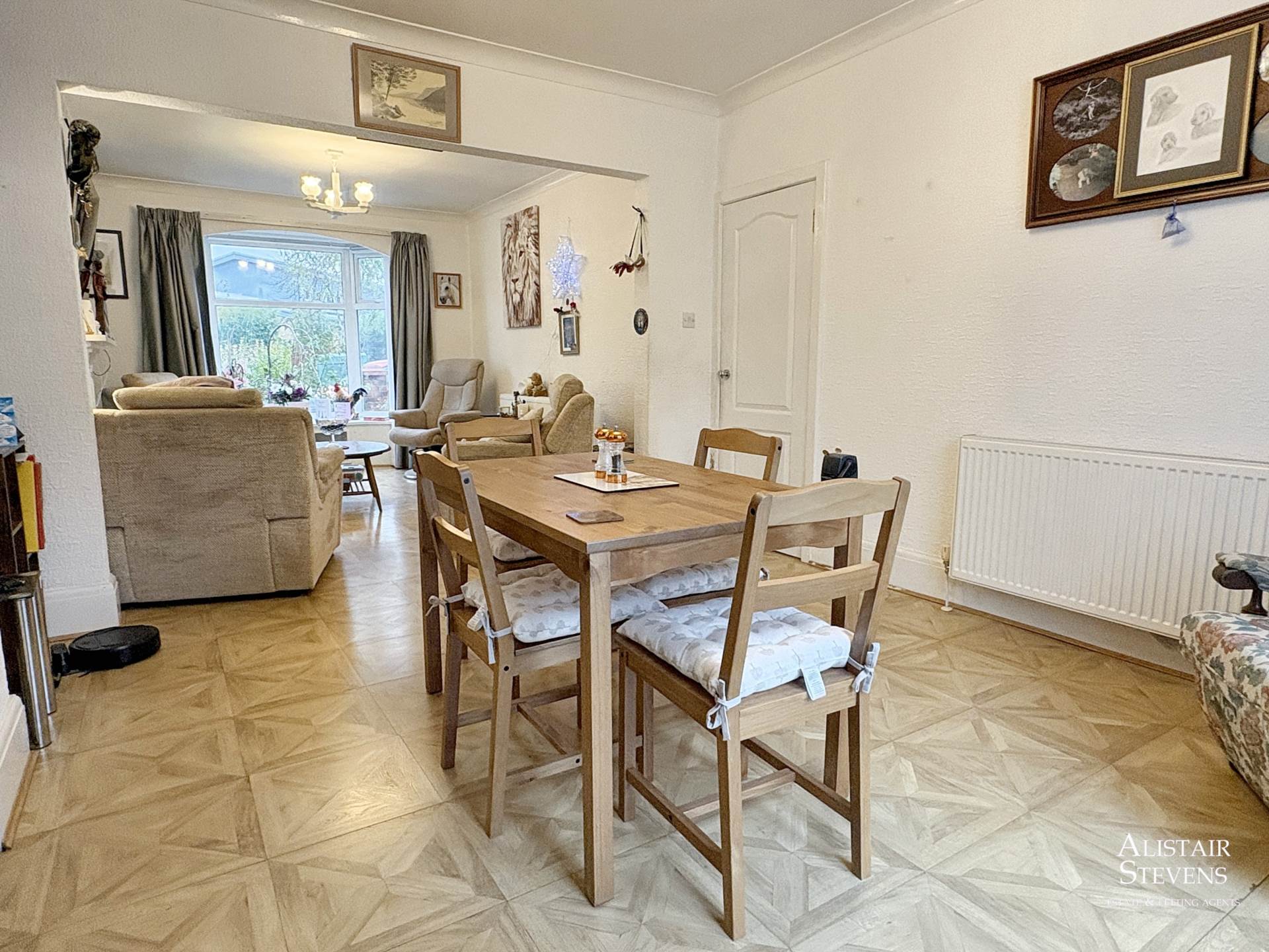 Highbarn Street, Royton, Image 5