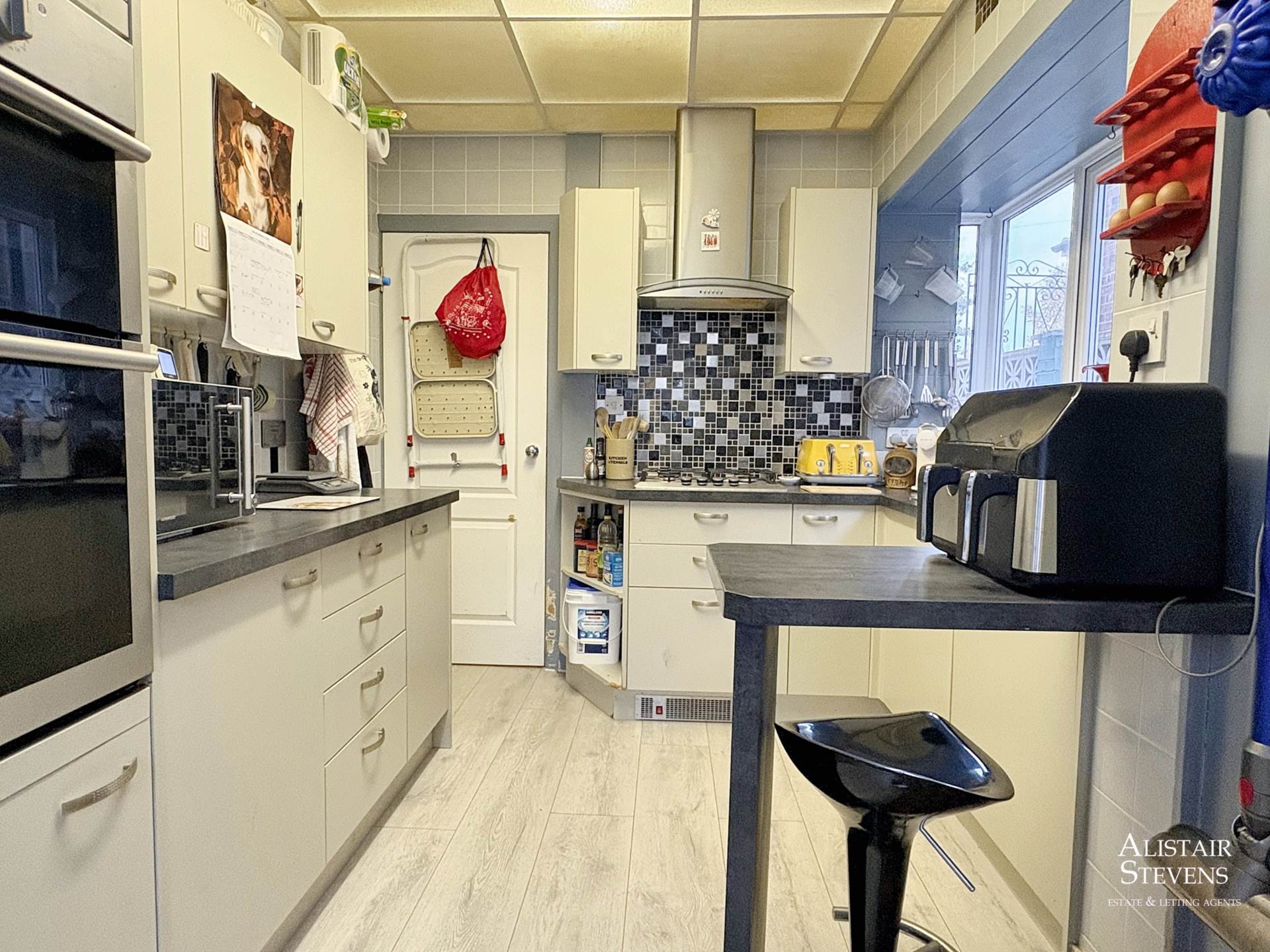 Highbarn Street, Royton, Image 6