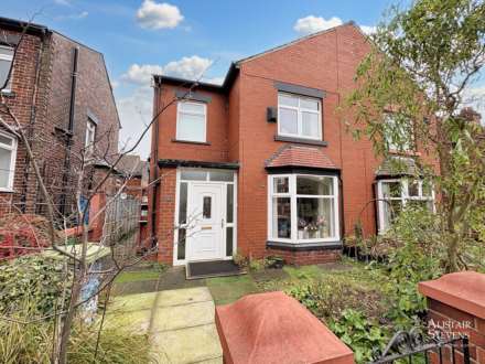 Highbarn Street, Royton, Image 1