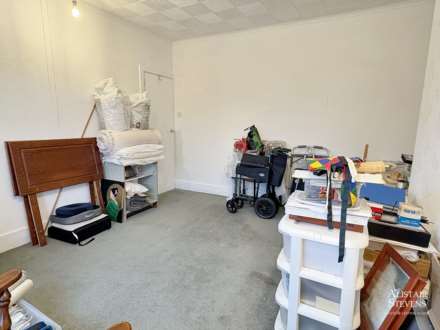 Highbarn Street, Royton, Image 10