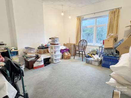 Highbarn Street, Royton, Image 11