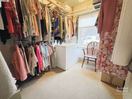 Highbarn Street, Royton, Image 13