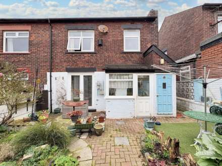 Highbarn Street, Royton, Image 15