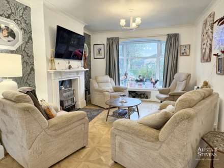 Highbarn Street, Royton, Image 2