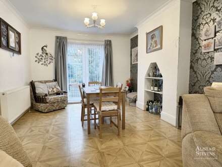 Highbarn Street, Royton, Image 3