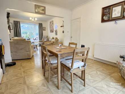 Highbarn Street, Royton, Image 5