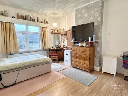 Highbarn Street, Royton, Image 8