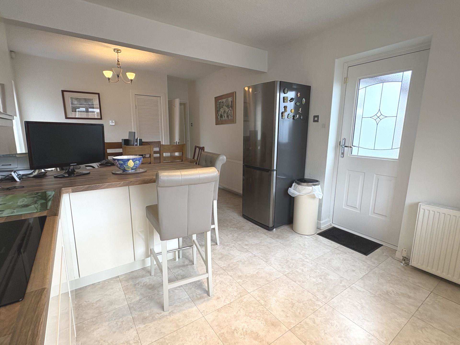 Regent Crescent, Royton, Image 3