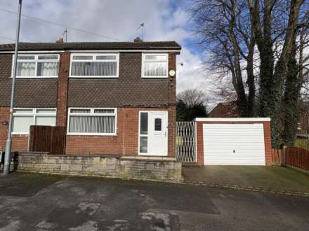 Property For Sale Church Street, Royton, Oldham