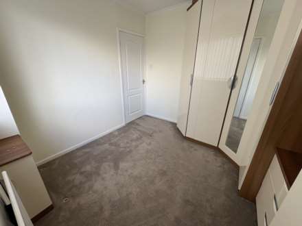 Church Street, Royton, Image 10